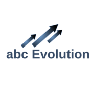 (c) Abc-evolution.ch